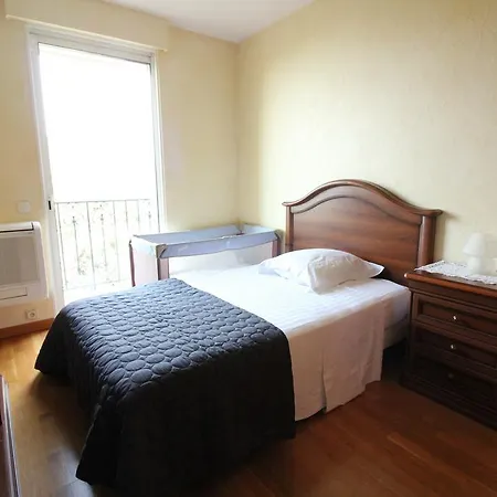 Jacaranda Villa *